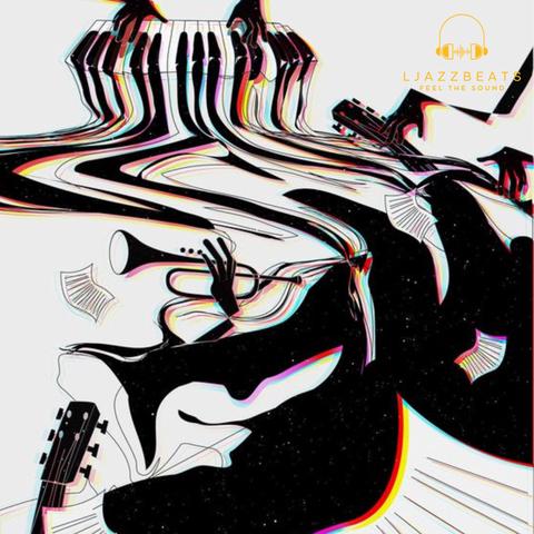 Jazz Cats