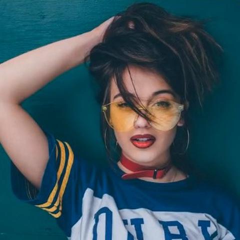 New Hindi Remix Mashup 2021 Dj Party Best Hindi Remix Songs