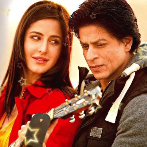 Mashup Hits of 90s Bollywood Hindi Mashup Nonstop  Love Songs