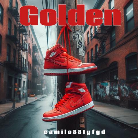 fresh-golden-waves-downtempo-electronic