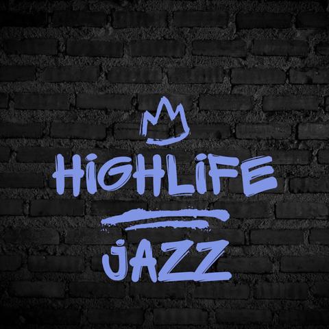 HIGHLIFE JAZZ