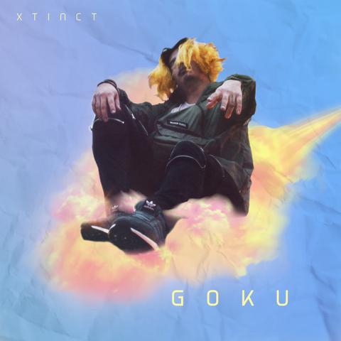 GOKU