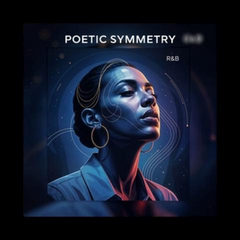Poetic Symmetry (After Dark Mix)