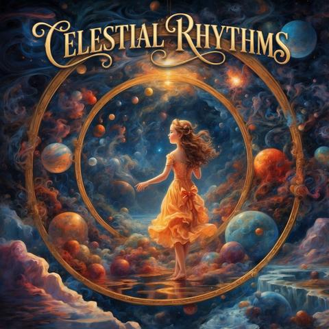 Celestial Rhythms