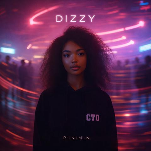 DIZZY