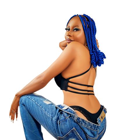 Certify Baddy (1)