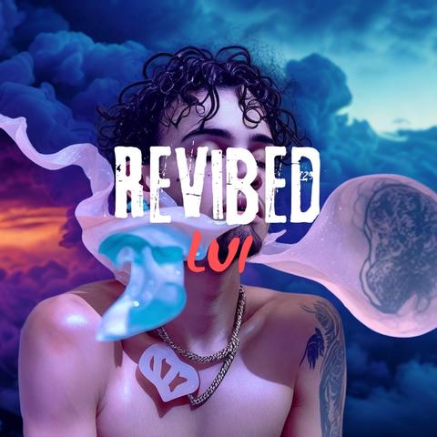 REVIBED