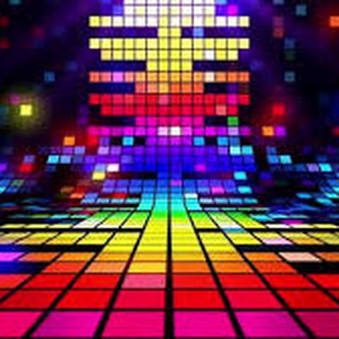 Spin It