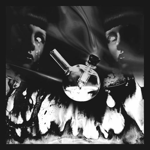 NonFungibleTrax - Waxx (Classical Reprise Mix)