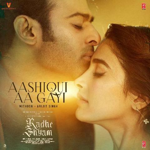 aashiqui-aa-gayi-radhe-shyam-hindi-