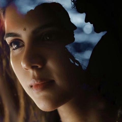 Tamil x Malayalam lofi
