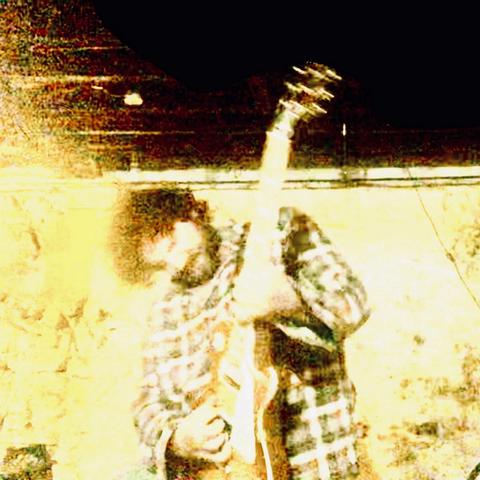 Classical Rock