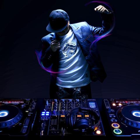 Latest Malayalam Songs DJ Remix    Bass Boosted Remix