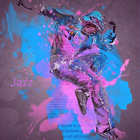 Trap(ped) In Jazz