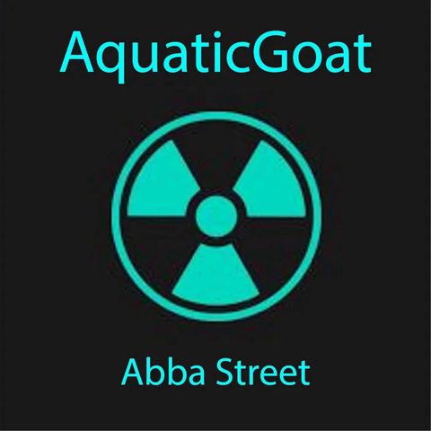 Abba Street Final Instrumental 432Hz