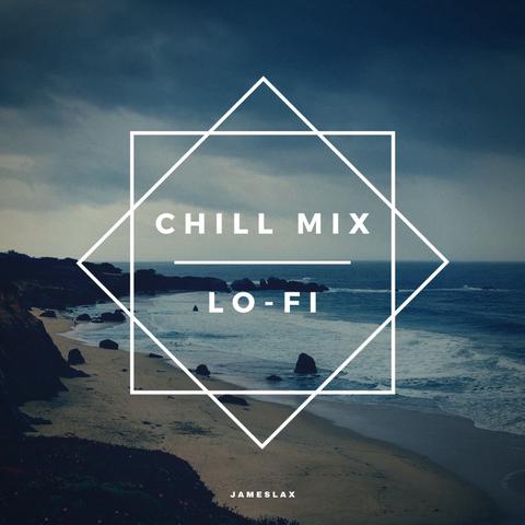 Chill Lo-fi Hip-Hop Beats FREE Lofi Hip Hop Chillhop Music Mix