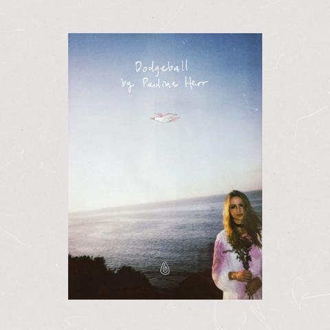 Dodgeball [FREE ACAPELLA + INSTRUMENTAL DOWNLOAD]