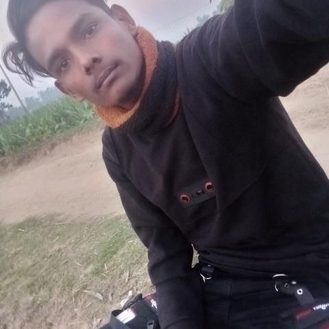Baul_Sukumar___Samz_Vai___Buker_Majhe_Aagle_Rekho___Bengali_Song___2021___So