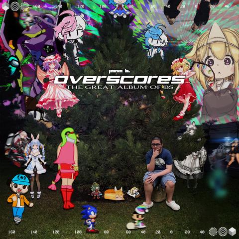 free hyperpop 100% punjabi legit no virus !!!11!!i!!I!