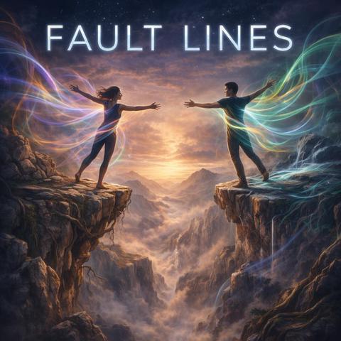 Fault Lines