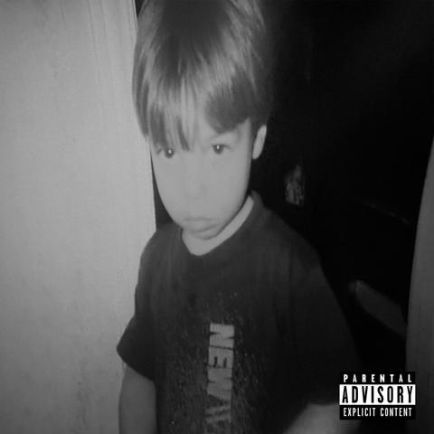 I Know This Kid