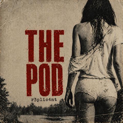 The Pod