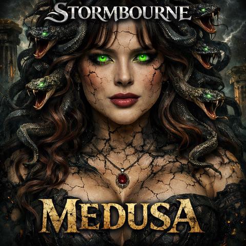 Medusa