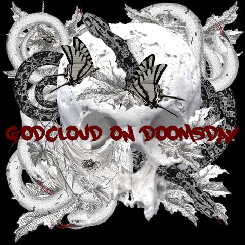 GodclouD - "RIDE OR DIES"