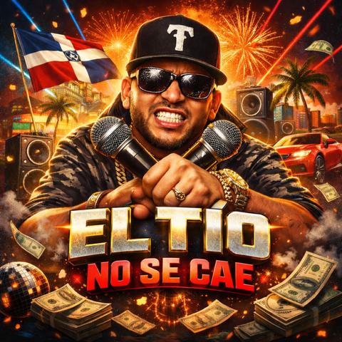 ELTÍONOSECAE