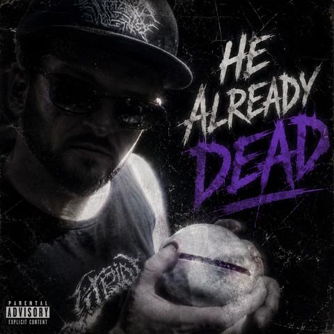 Dead Already clip