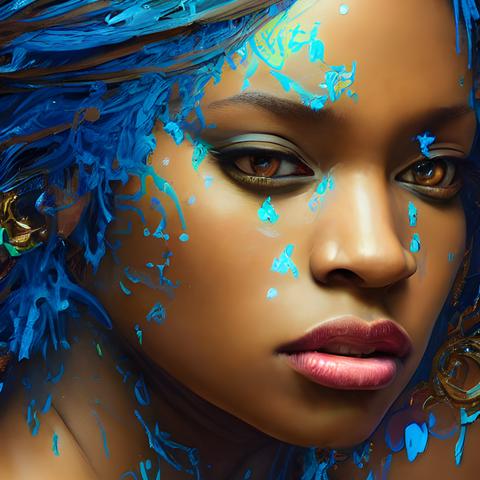 Stuck In My Feelings Cannon Jones973 feat Billi Mari